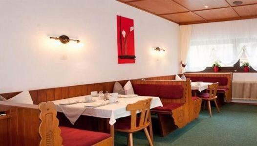 Pension Kristall Neustift im Stubaital Extérieur photo